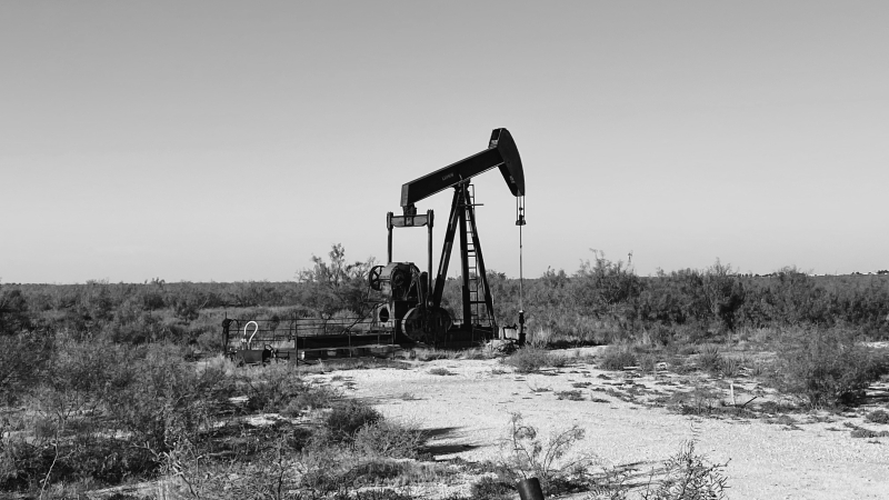 TJEDNI PREGLED: Cijene nafte dosegnule najvie razine u pet mjeseci