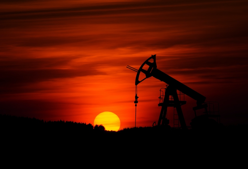 Cijene nafte kliznule prema 82 dolara, trgovce brine Fed