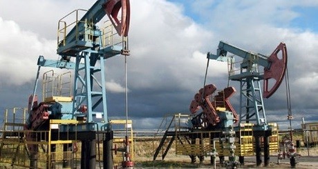 Cijene nafte pale prema 57 dolara, Iran i Kina razmatraju poveanje opskrbe