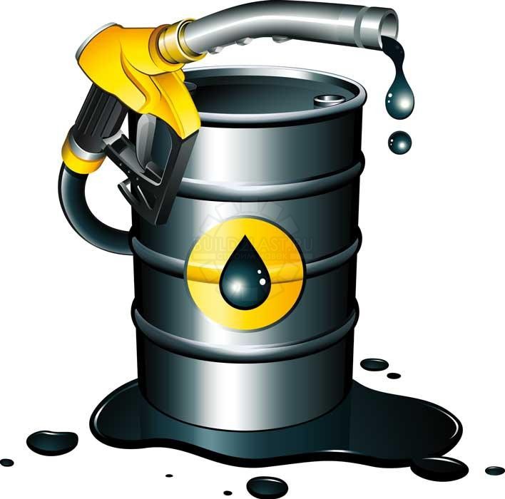 Zabrinutost za potranju zakoila cijene nafte iznad 50 dolara