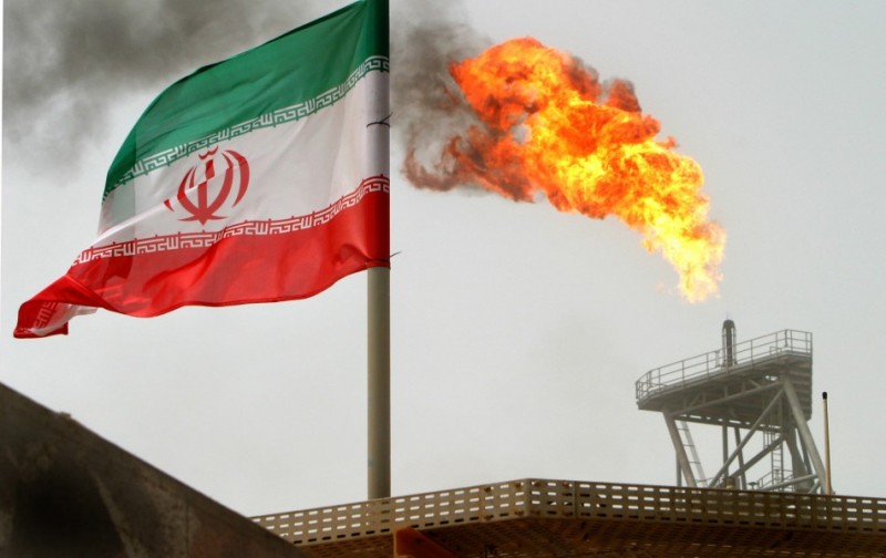 Rusi nude Iranu nuklearni reaktor u zamjenu za naftu
