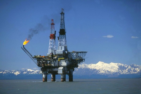 Cijene nafte na najnioj razini od svibnja