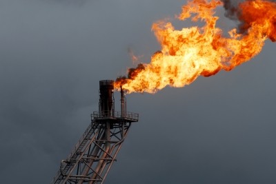 Bugarski regulator optuio est naftnih kompanija za dogovaranje cijena