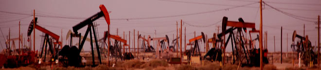 Cijene nafte i dalje ispod 105 dolara, eka se pojaana opskrba iz Libije