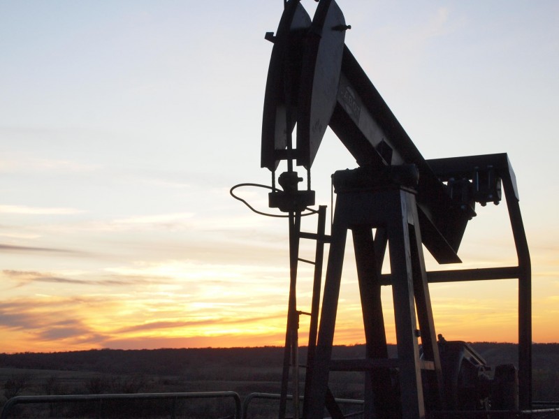Saudijska Arabija kupuje udjele u etiri velike europske naftne tvrtke