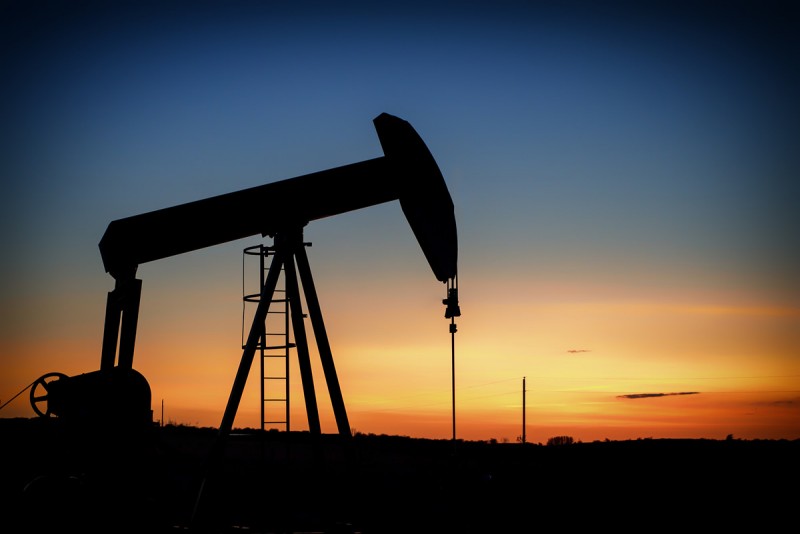 Blaga stabilizacija cijena nafte nakon 6 dana pada