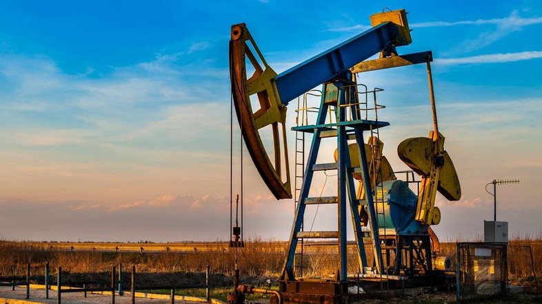 Nove rekordne cijene nafte u ovoj godini