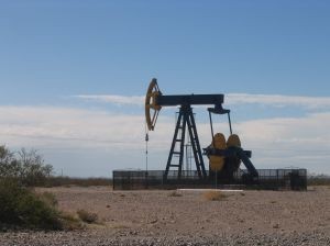 Vea libijska proizvodnja zadrala cijene nafte ispod 69 dolara