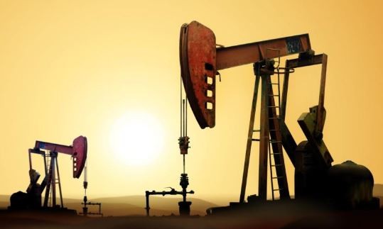 TJEDNI PREGLED: Cijene nafte prologa tjedna skoile vie od 3 posto