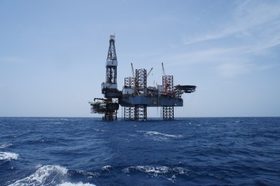 Naznake pribliavanja ponude i potranje podigle cijene nafte