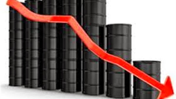 Cijene nafte prologa tjedna pale 4 posto