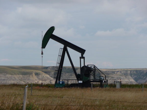 Cijene nafte kliznule s najvie razine u pet tjedana zbog rasta proizvodnje u SAD-u