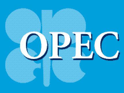 Poruke iz OPEC-a podigle cijene nafte prema 57 dolara