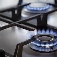 Kuanstvima od 1. travnja plin jeftiniji 18 posto
