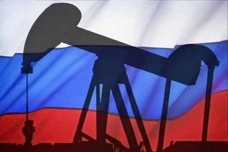 Rusija trai zajedniki jezik s OPEC-om