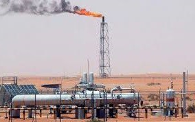 Saudijska Arabija sve jai igra na europskom tritu nafte