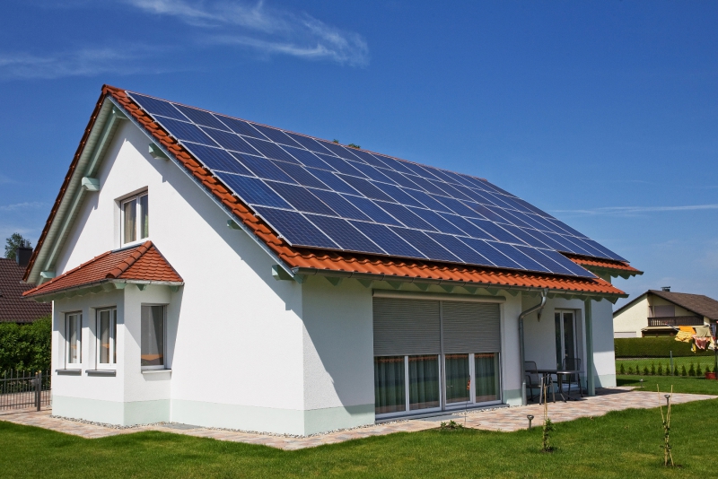 Hrvatska ostvarila ciljeve o udjelu energije iz obnovljivih izvora za 2020.