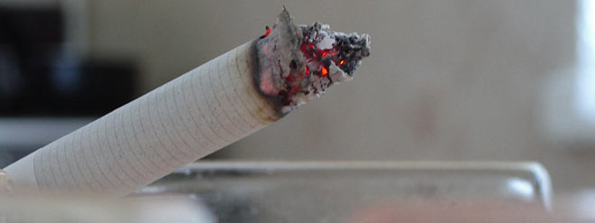 U javnoj raspravi uredbe o troarinama na cigarete i posebnom porezu na vozila