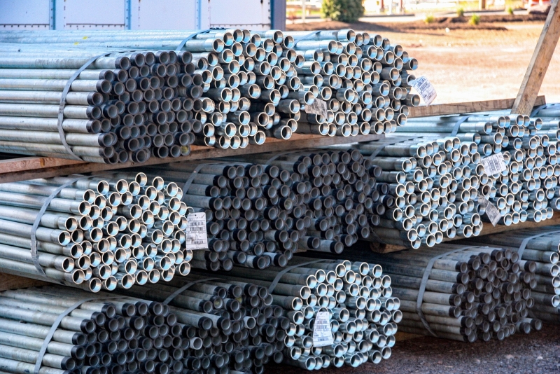 Japanski Nippon Steel kupuje U.S. Steel za 14,9 mlrd dolara