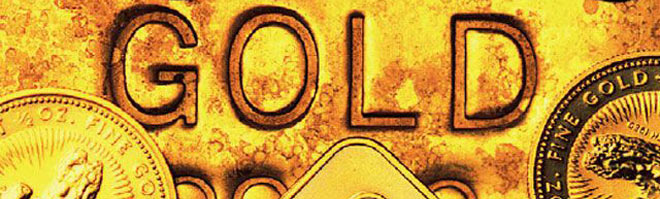 Newmont najavljuje uspon na poziciju najveeg proizvoaa zlata u svijetu