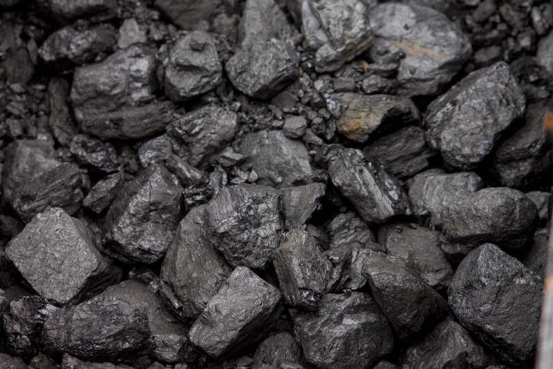 Svjetska potronja ugljena ove e godine biti najvea dosad