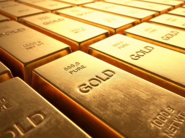 Zlato bolje za ulaganje od bitcoina