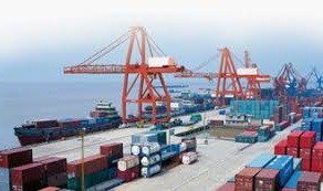 Bri rast uvoza od izvoza
