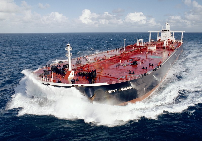 Prijelaz brodova na ugljino neutralno gorivo stajat e milijarde