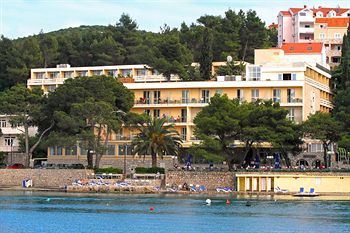 Hoteli Cavtat kupili 16-postotni udjel u Istrabenzu