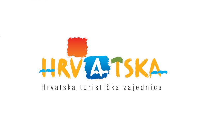 U 2020. rezultati istraivanja TOMAS o turistikim stavovima i potronji u Hrvatskoj