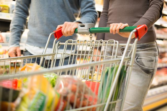 Francuska trai vei angaman trgovaca u obuzdavanju cijena hrane
