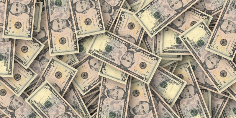 TJEDNI PREGLED: Dolar skliznuo s najviih razina u gotovo 14 godina
