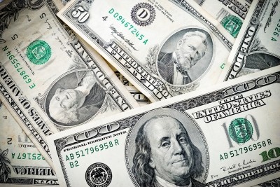 Dolar blago ojaao nakon najveeg tjednog gubitka u dva mjeseca