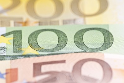 TJEDNI PREGLED: Teaj eura stabilan nakon tri tjedna poniranja