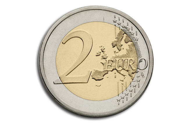 Dolar oslabio, euro i japanski jen ojaali