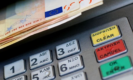 Naknade za plaanja karticama u Hrvatskoj vie od prosjenih u EU