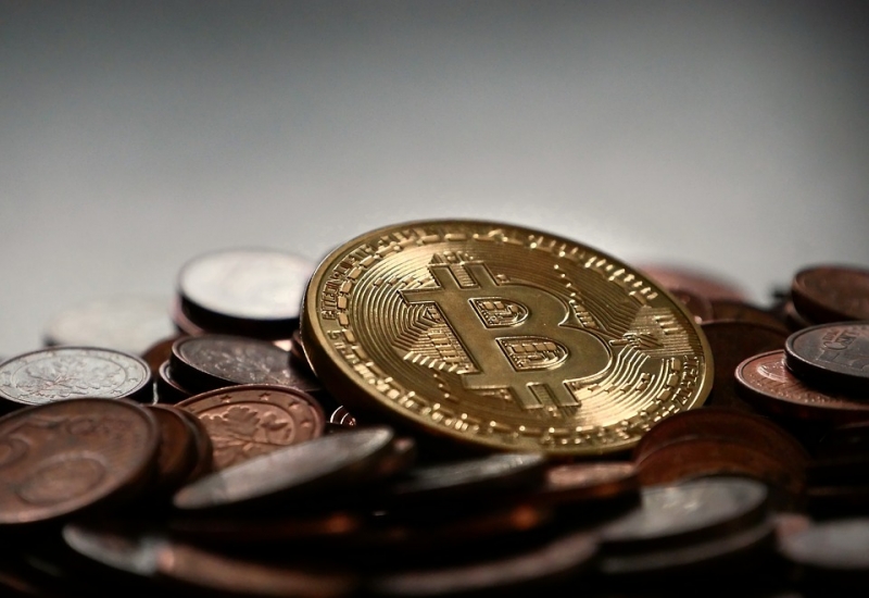 Plaanja bitcoinom srezana ove godine preko 80 posto