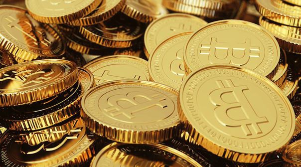 Bitcoin kliznuo ispod 10 tisua dolara
