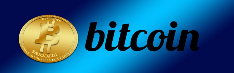 Hrvatska dobila svoj drugi bitcoin bankomat