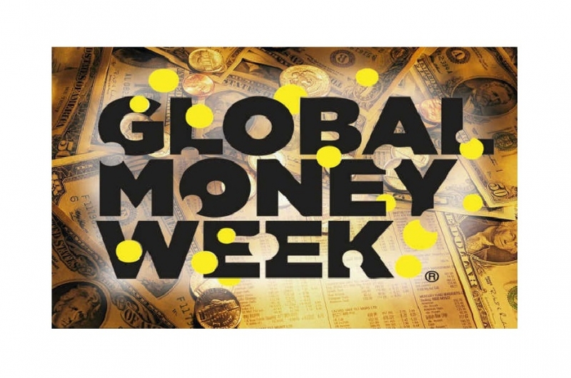 HANFA obiljeava Svjetski i Europski tjedan novca