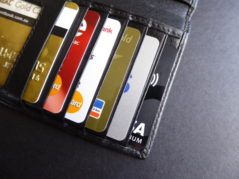 Ako ste korisnik ove kreditne kartice, uskoro vas oekuje velika promjena