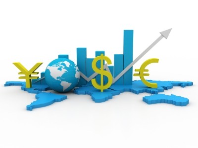 Euro stabilan prema dolaru, prevladao oprez