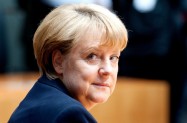 Merkel zamjera Hrvatskoj to je HT-u pomrsila raune