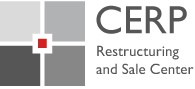 CERP prodaje 23,25 posto HTP-a Orebi te udjele u jo 17 tvrtki
