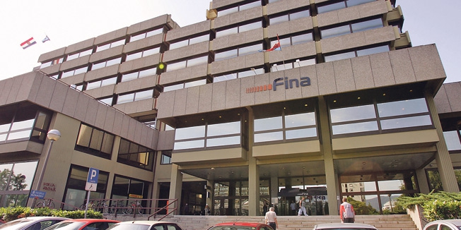 Fina objavila vrlo korisnu informaciju, prijete sankcije do 350.000 kuna