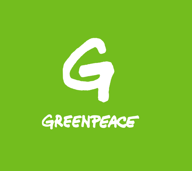 Greenpeace objavio dijelove tajnog TTIP-a