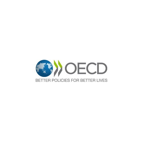 OECD trai hitne mjere za poticanje gospodarskog rasta