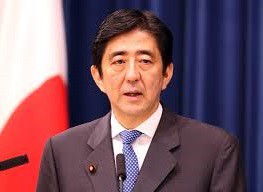′Abenomija′ dosad nije dala uvjerljive rezultate