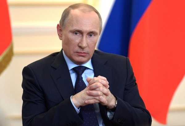 Rusiju e Krim kotati 50 milijardi dolara ak i bez sankcija