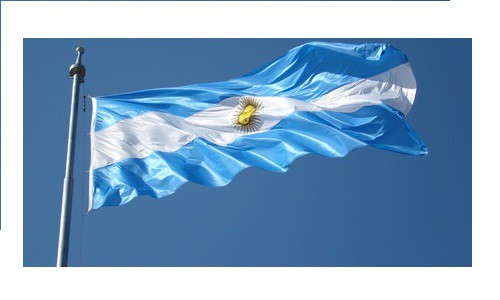 Argentina e ponuditi 12,5 milijardi dolara obveznica